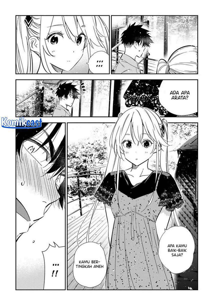 Chapter 28 - halaman 11