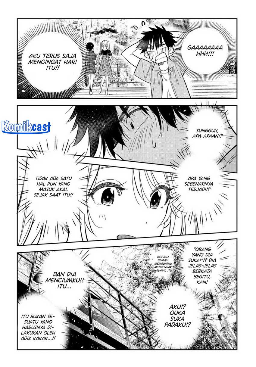 Chapter 28 - halaman 10
