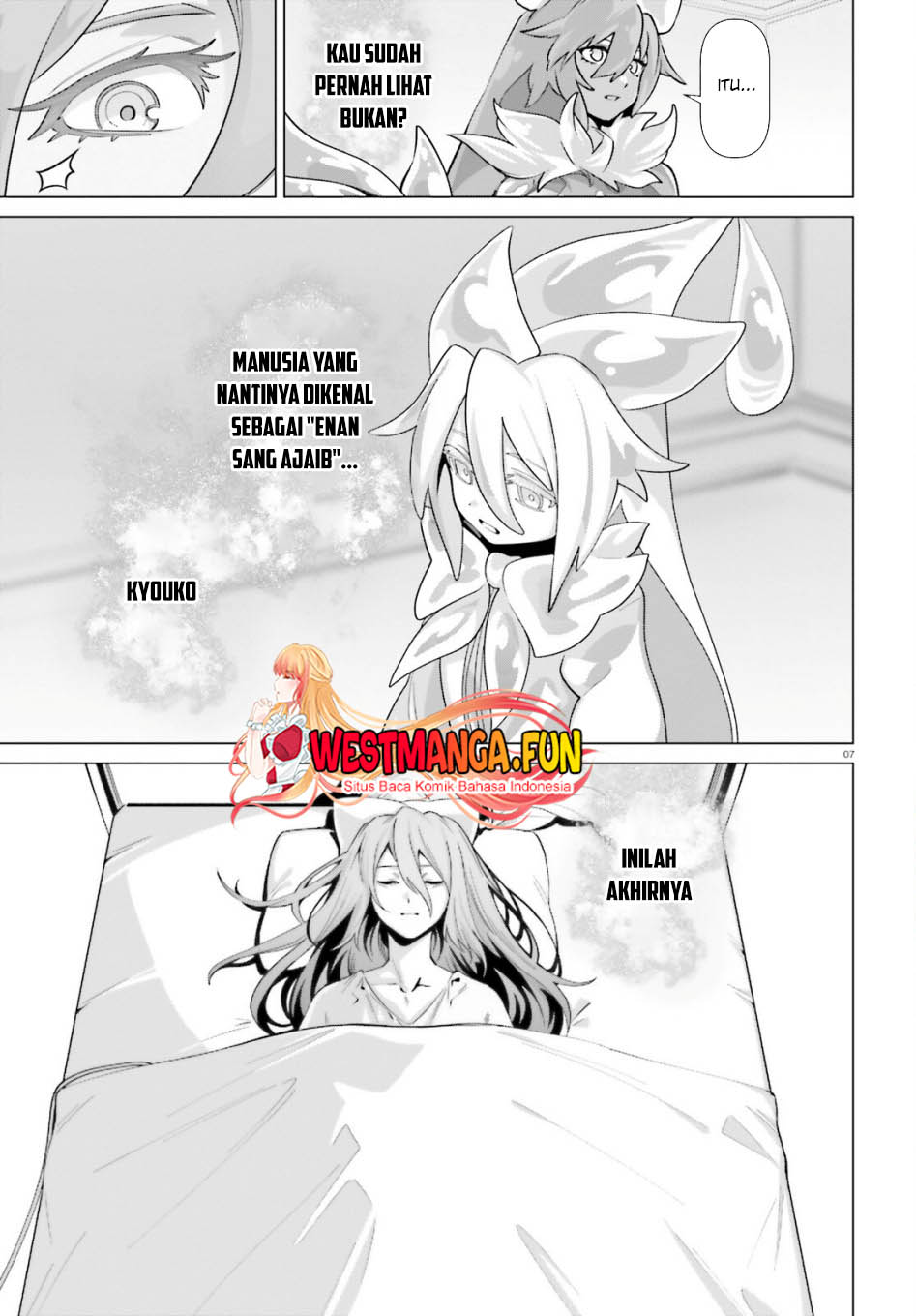 Chapter 53 - halaman 10