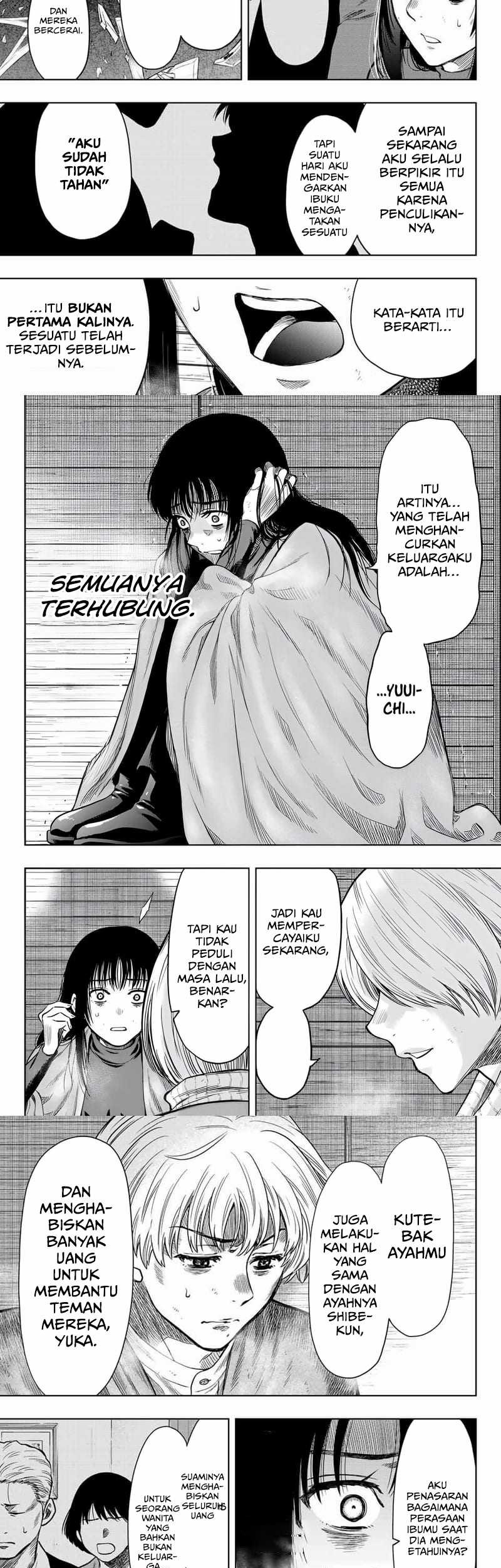 Chapter 114 - halaman 10