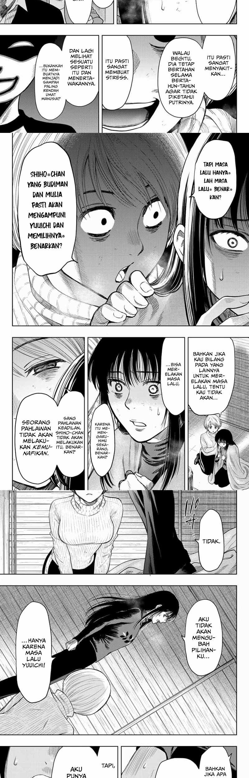 Chapter 114 - halaman 11