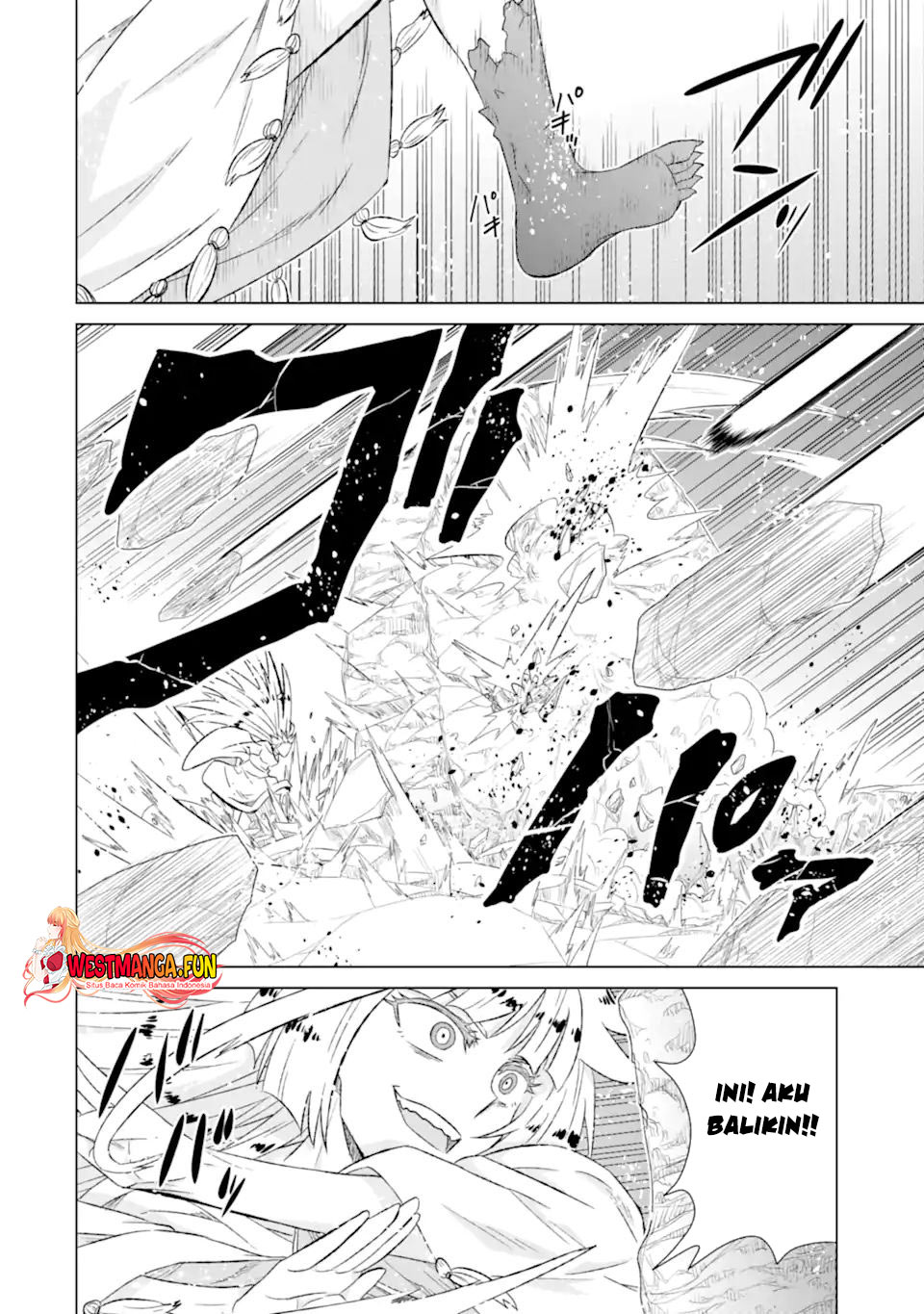 Chapter 55.1 - halaman 11