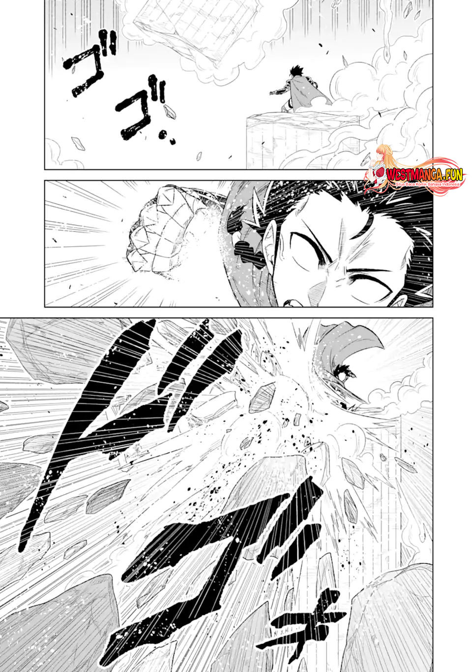 Chapter 55.1 - halaman 10