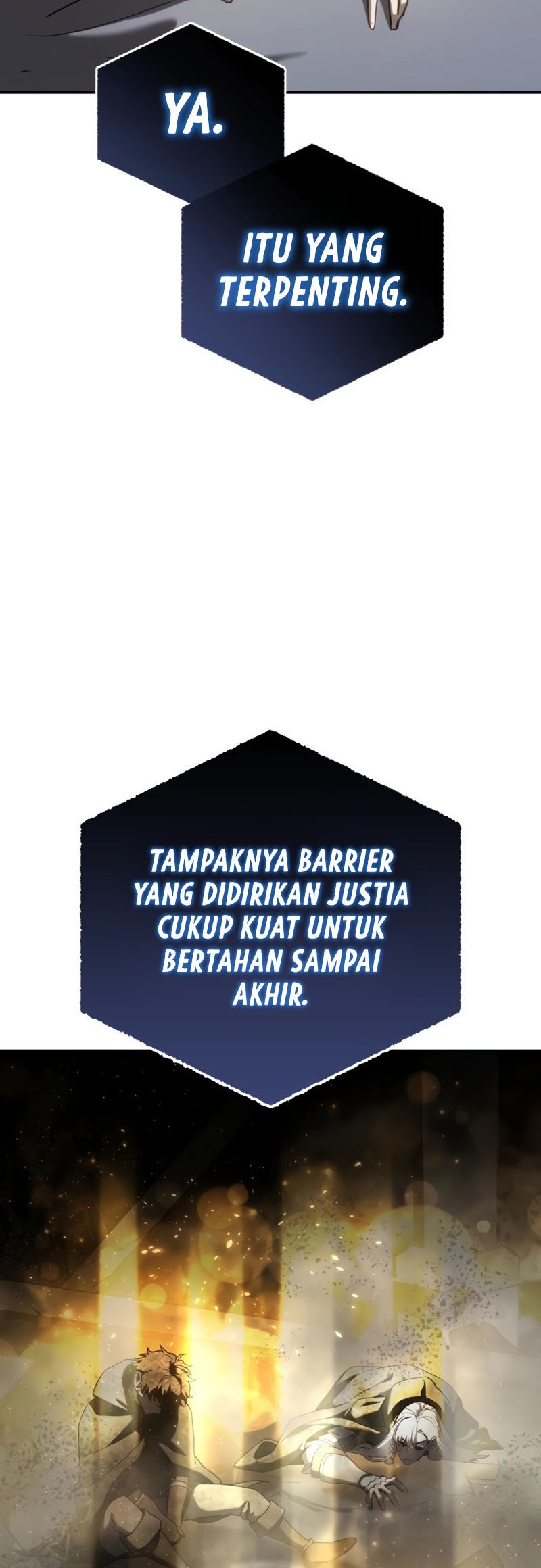 Chapter 54 - halaman 10