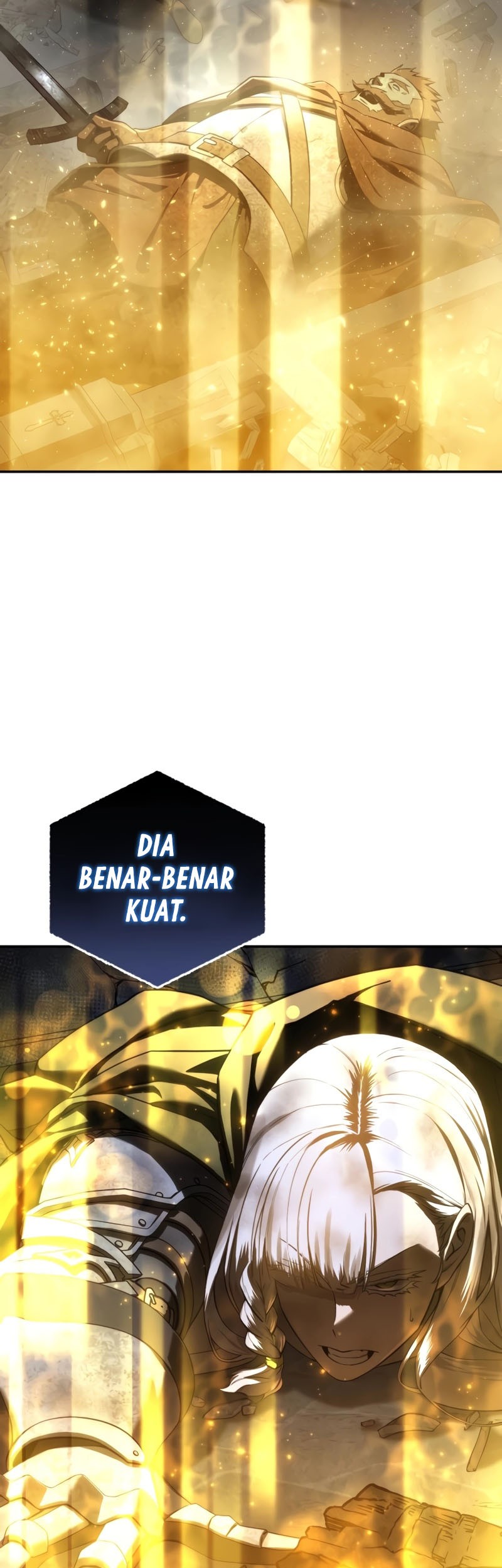 Chapter 54 - halaman 11