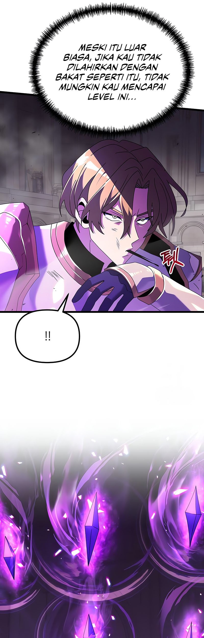Chapter 70 - halaman 11