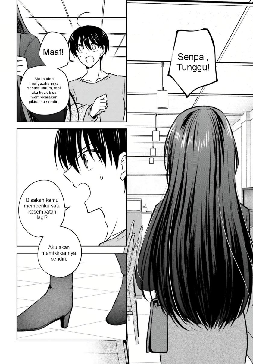 Chapter 8 - halaman 11