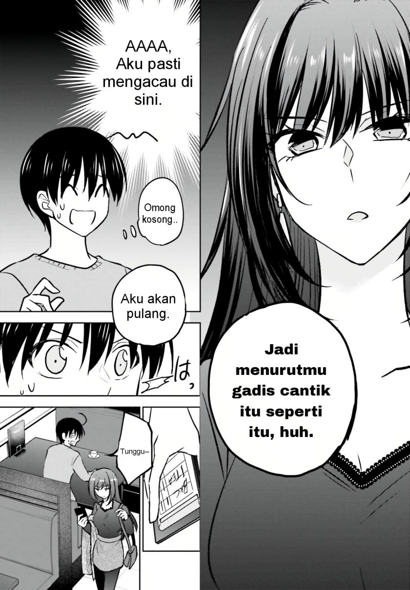 Chapter 8 - halaman 10