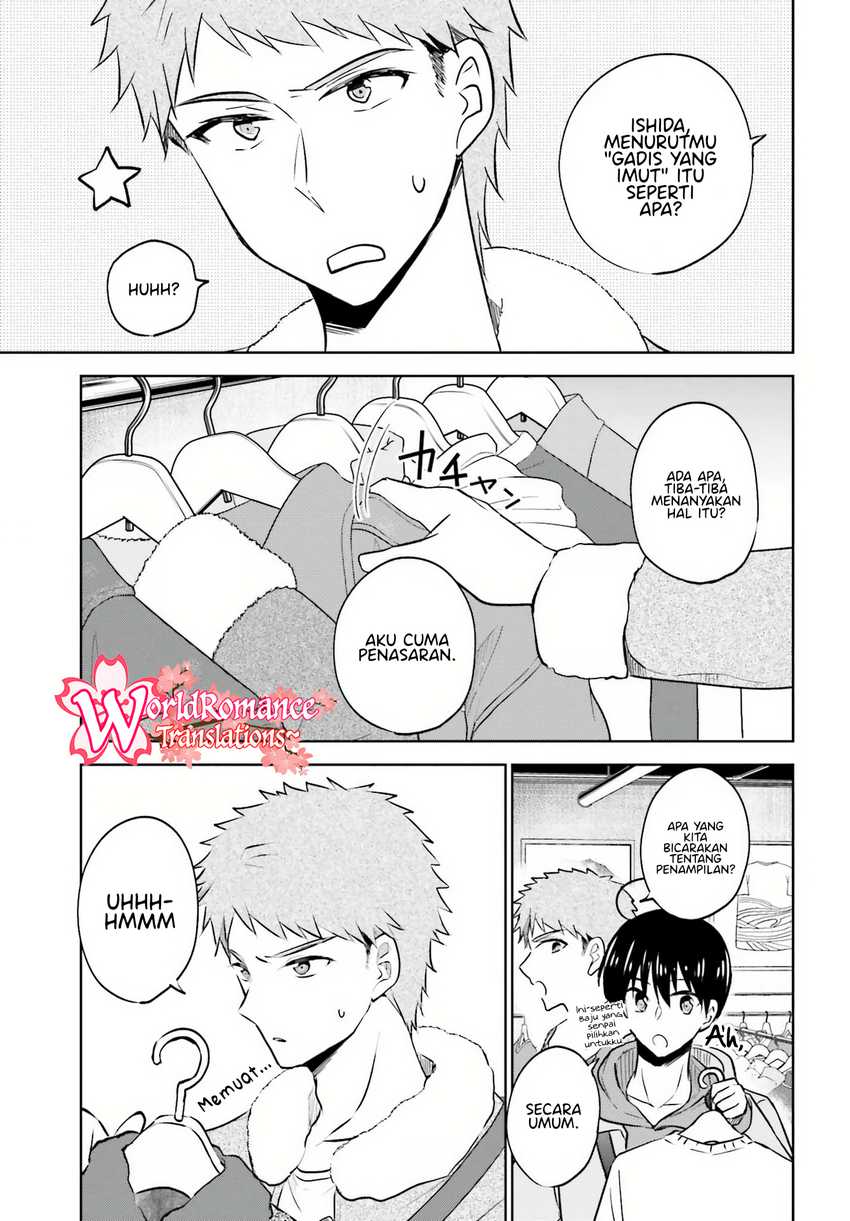 Chapter 7 - halaman 11