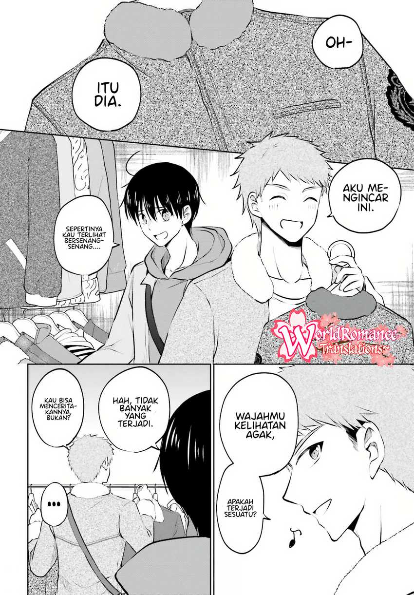 Chapter 7 - halaman 10