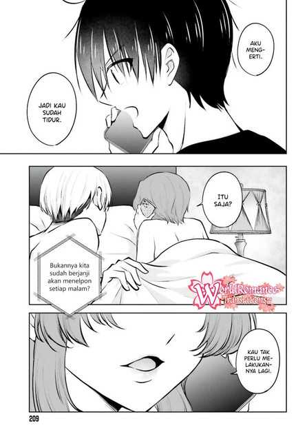 Chapter 6 - halaman 11