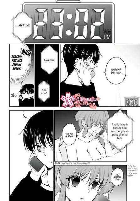 Chapter 6 - halaman 10