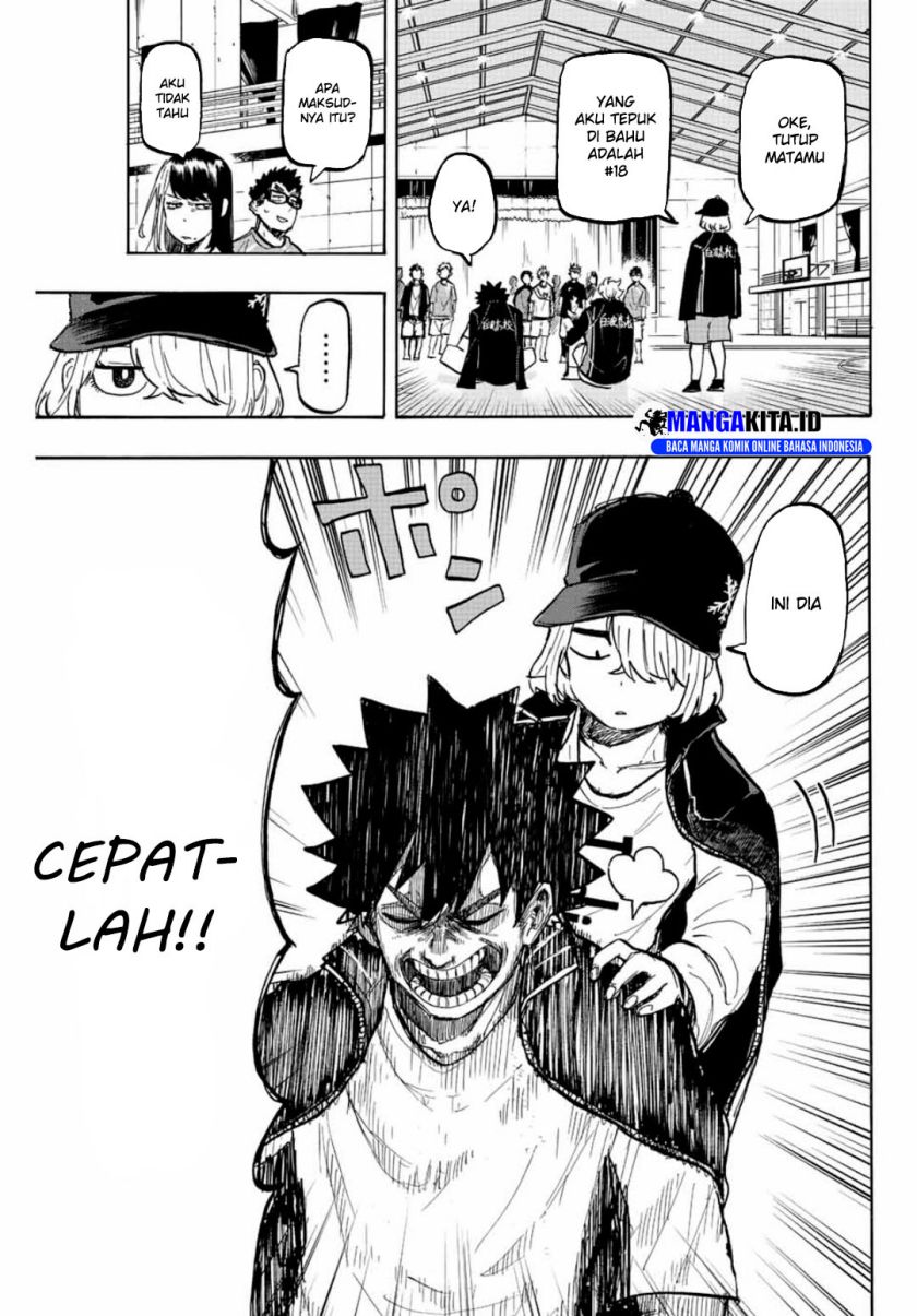 Chapter 19 - halaman 11