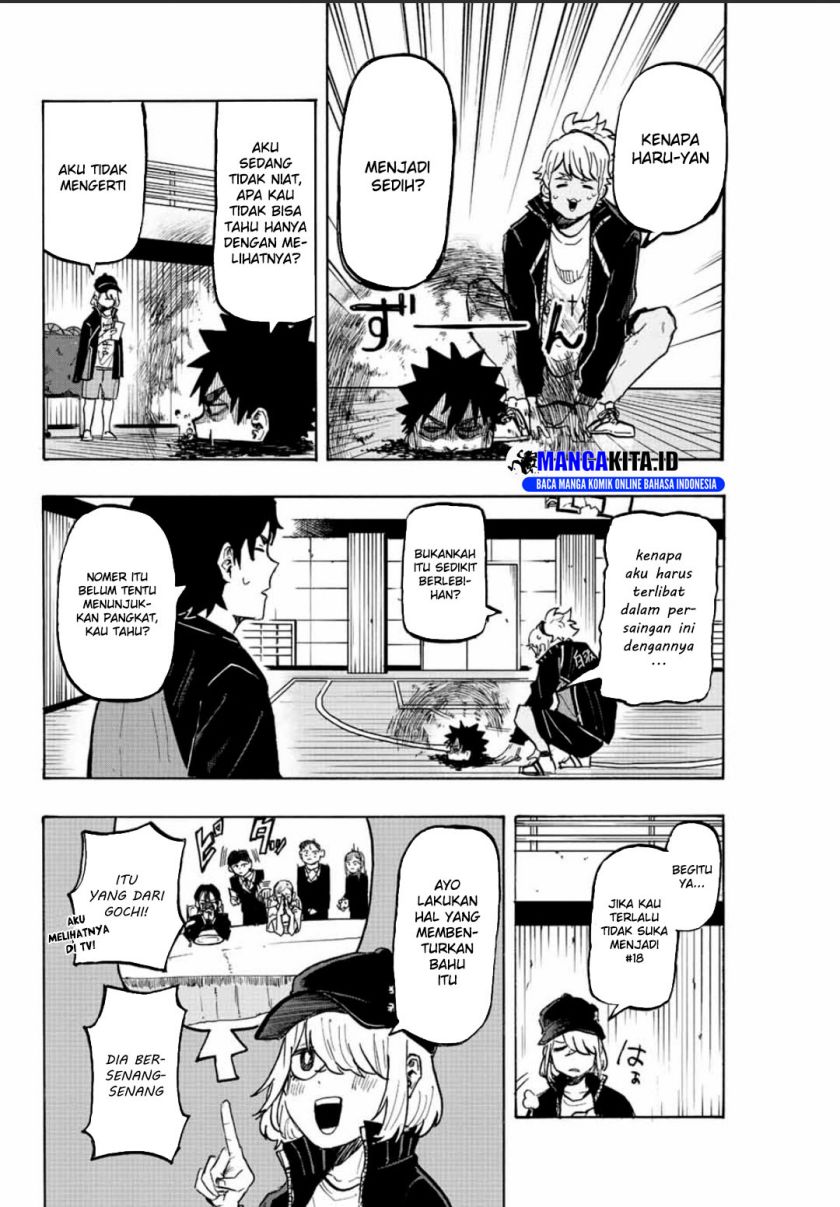 Chapter 19 - halaman 10