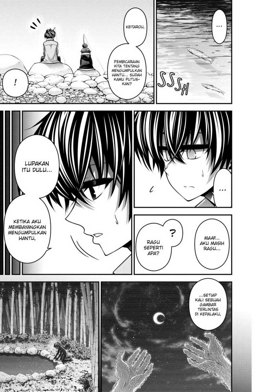 Chapter 6 - halaman 11