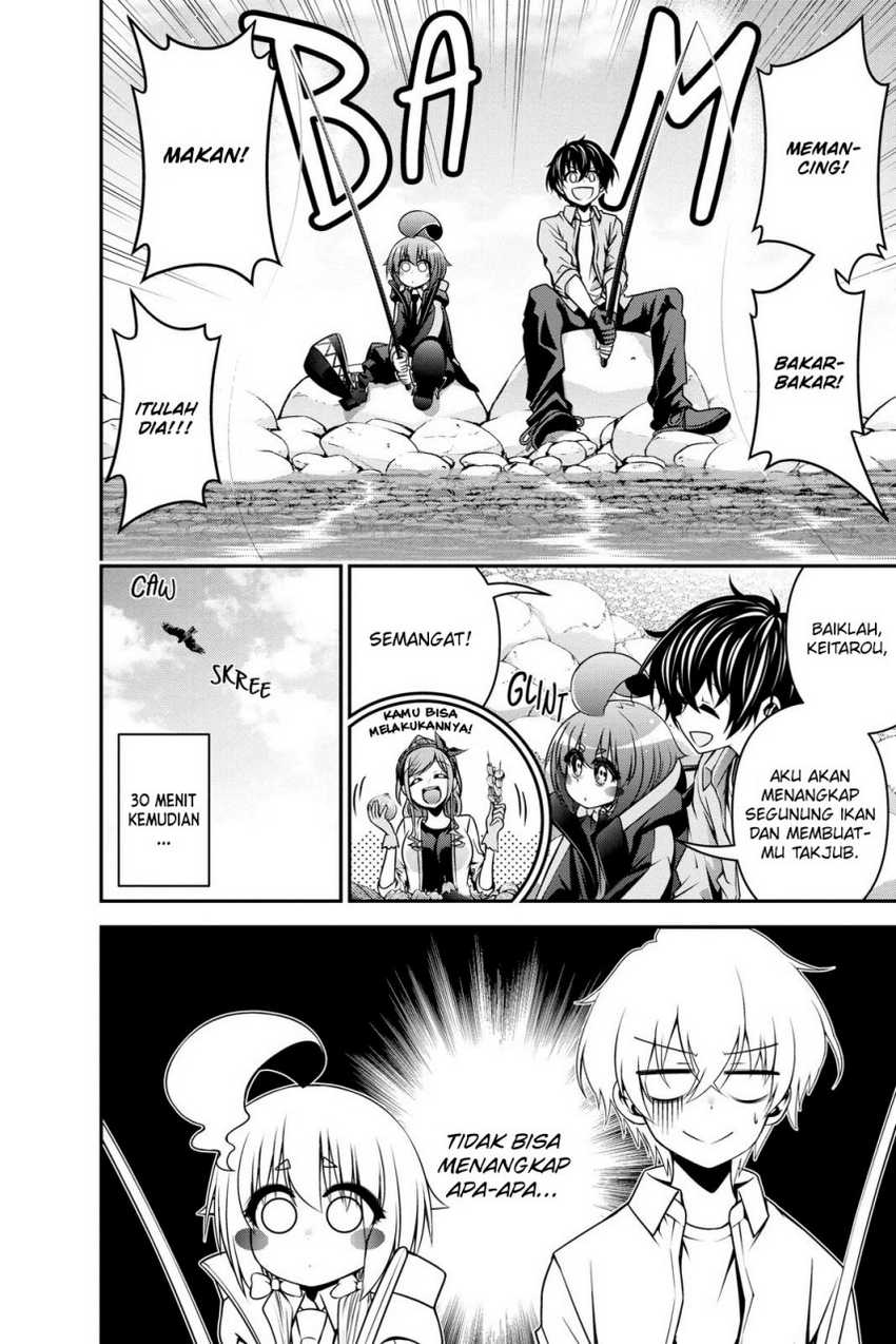 Chapter 6 - halaman 10