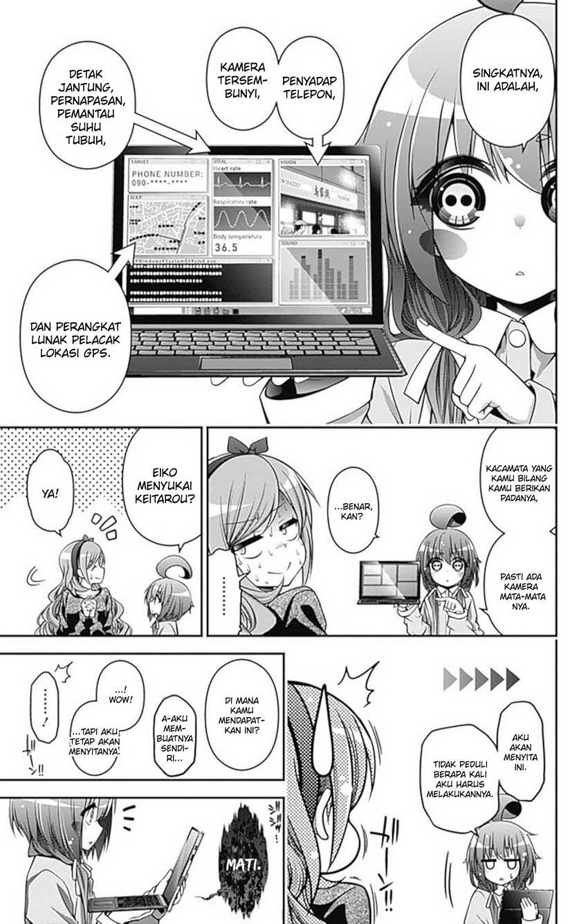 Chapter 5 - halaman 11