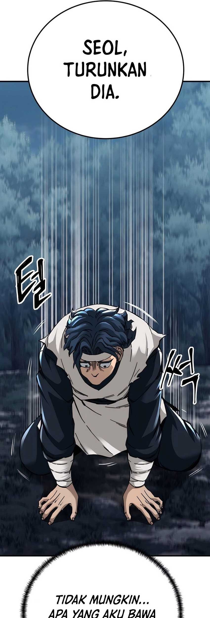 Chapter 53 - halaman 10