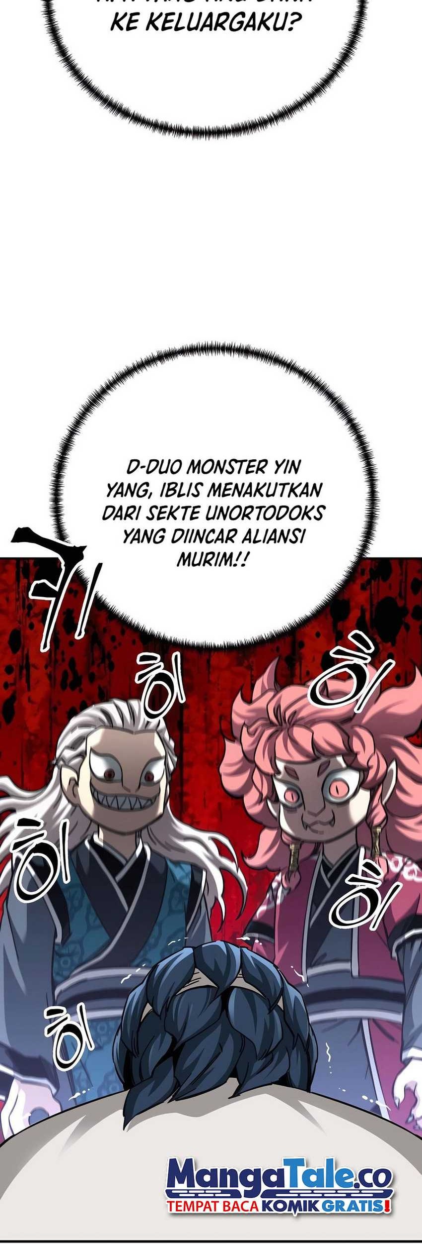 Chapter 53 - halaman 11