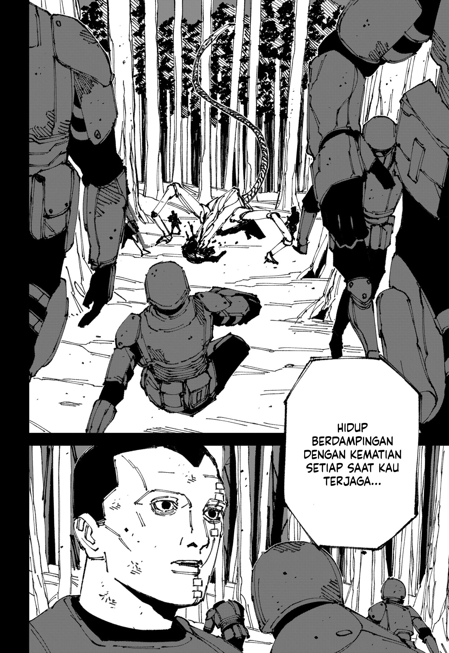 Chapter 6 - halaman 10