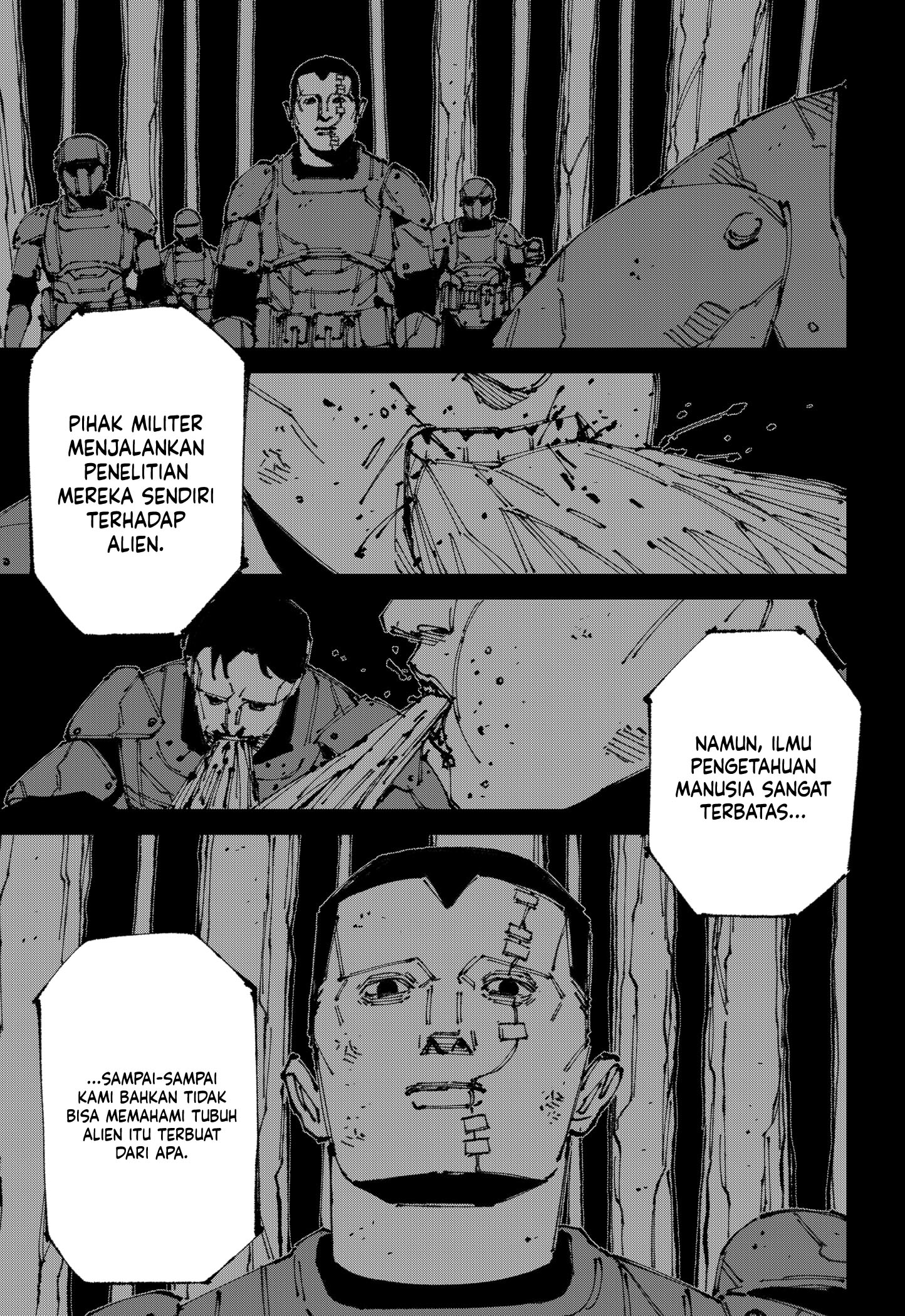 Chapter 6 - halaman 11