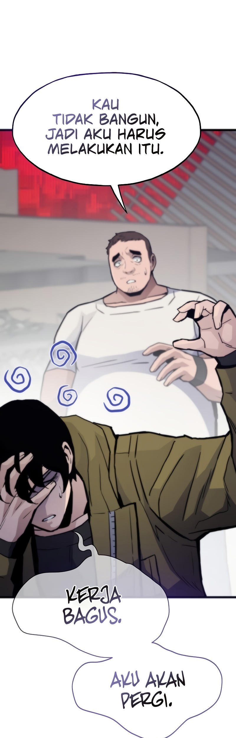 Chapter 95 - halaman 10