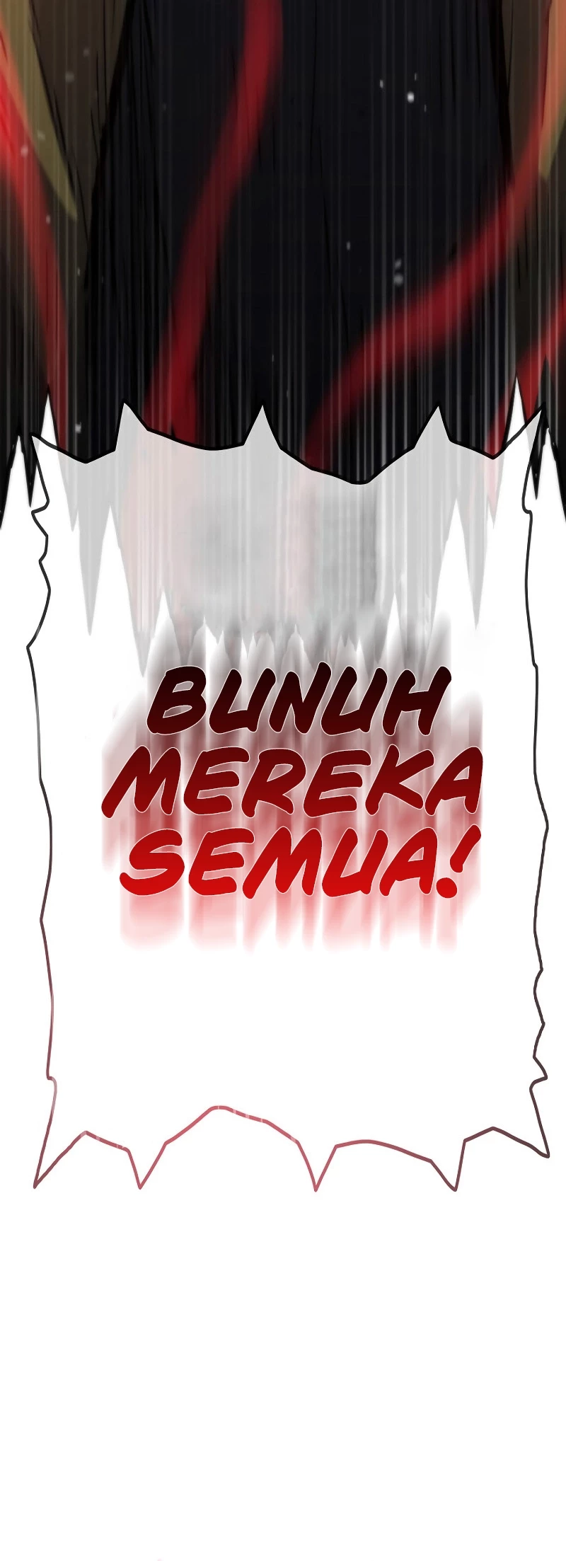 Chapter 94 - halaman 10