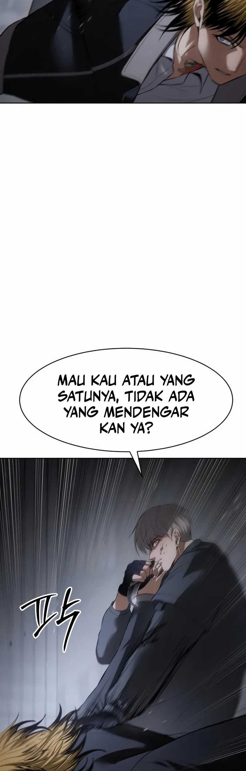 Chapter 88 - halaman 10