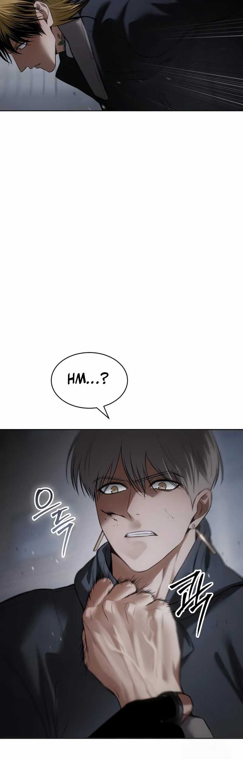 Chapter 88 - halaman 11