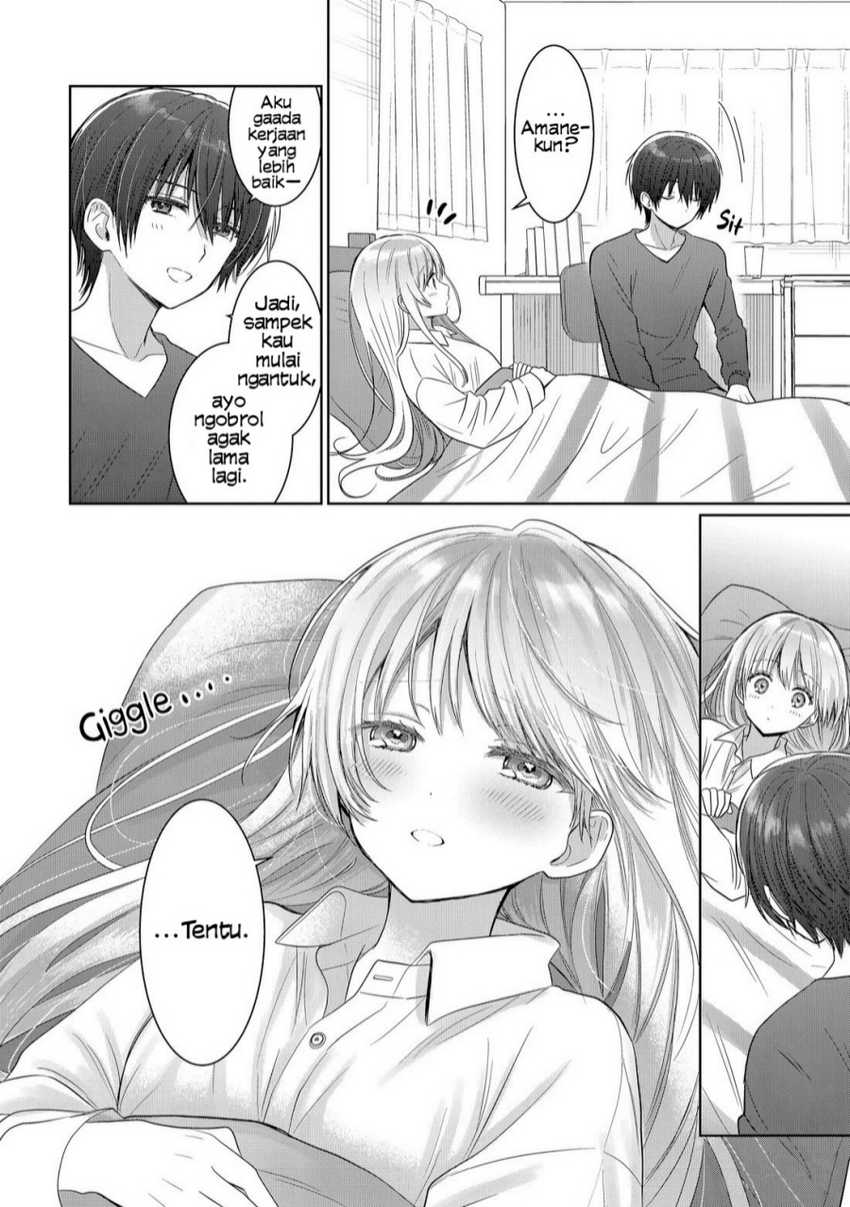 Chapter 17.2 - halaman 11