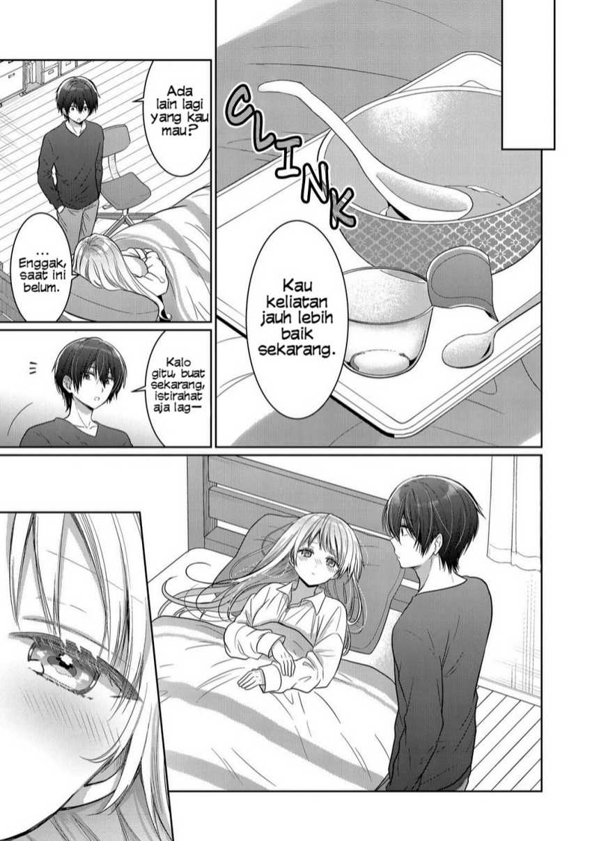 Chapter 17.2 - halaman 10