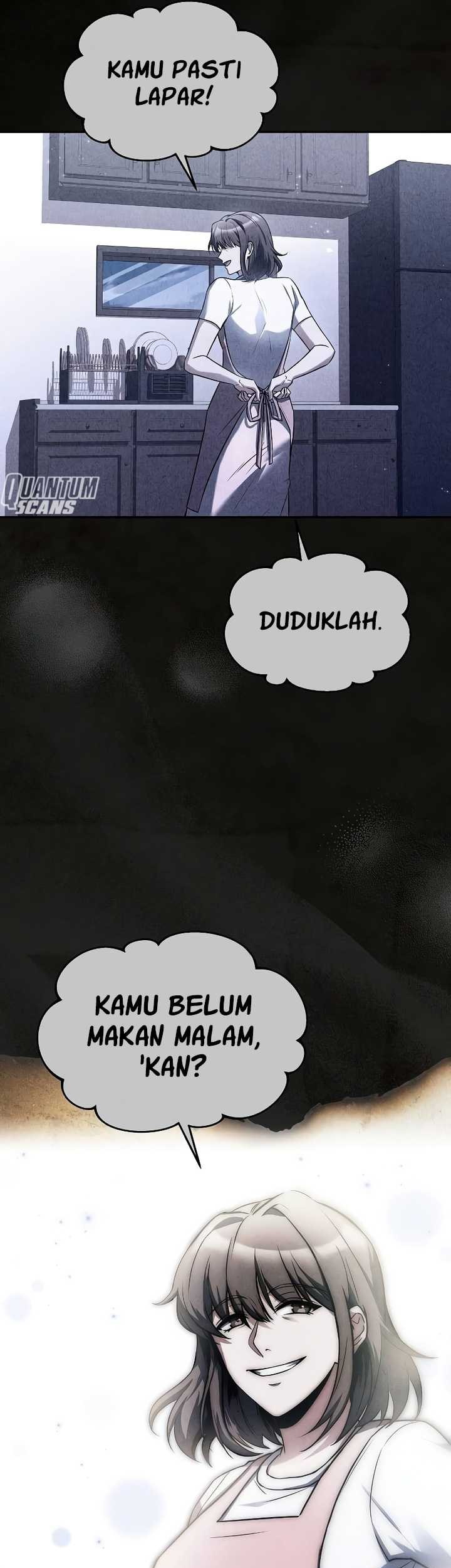 Chapter 45 - halaman 11