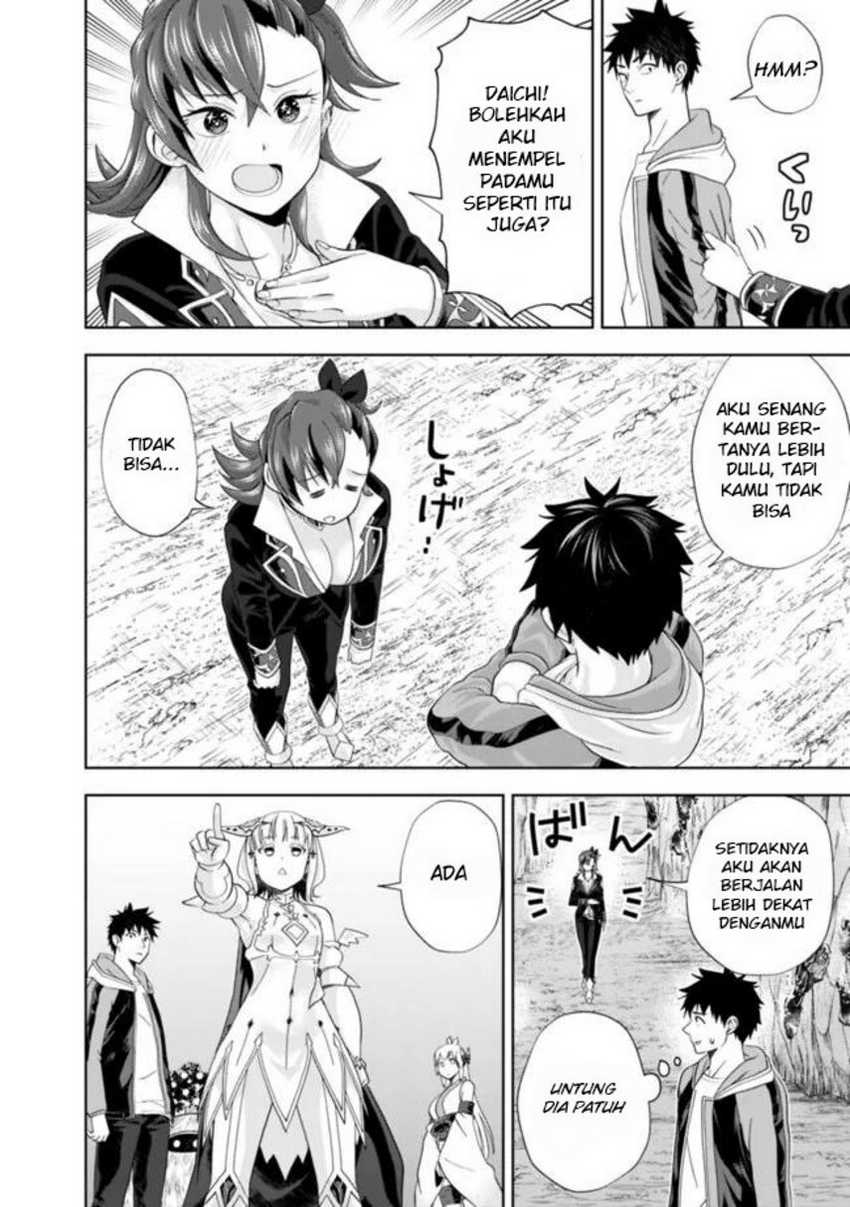 Chapter 144 - halaman 11