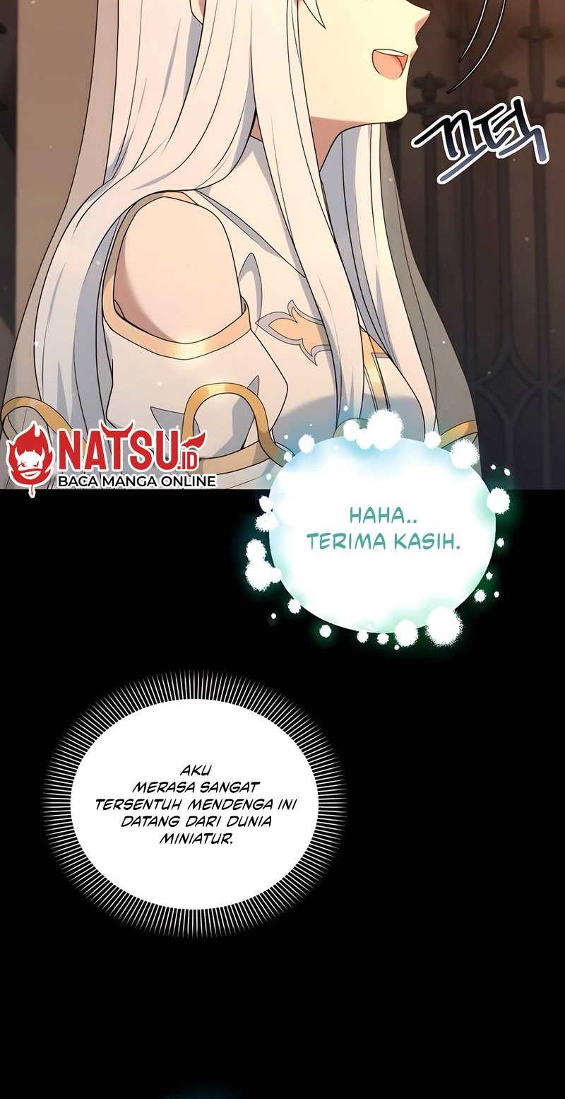 Chapter 45 - halaman 10