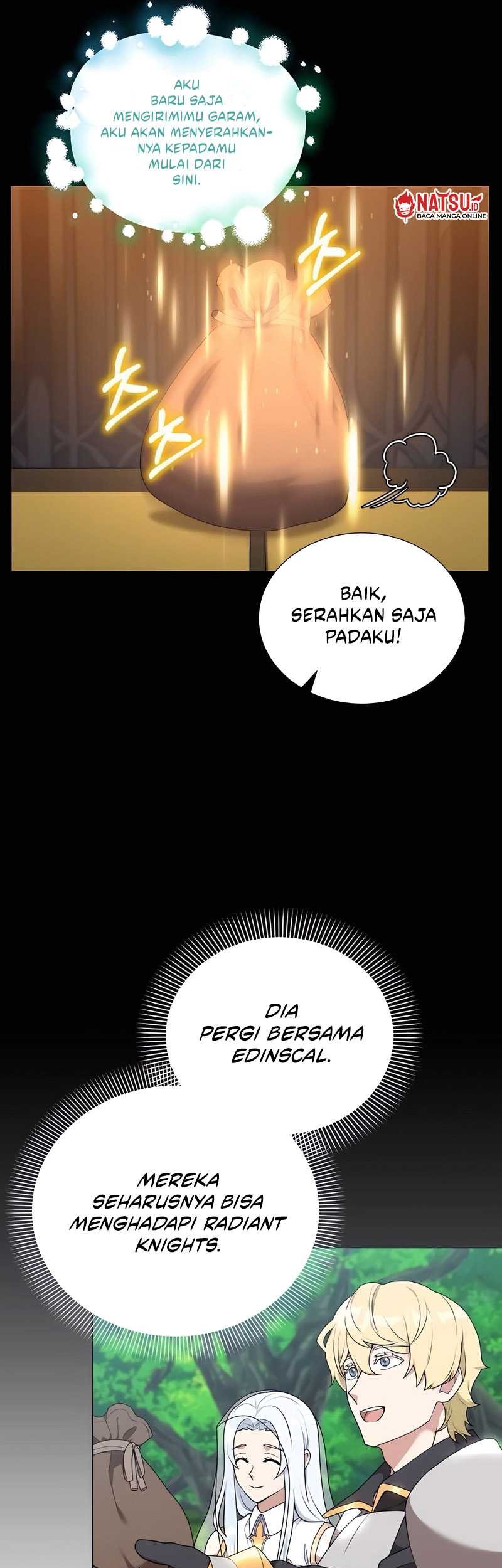 Chapter 45 - halaman 11