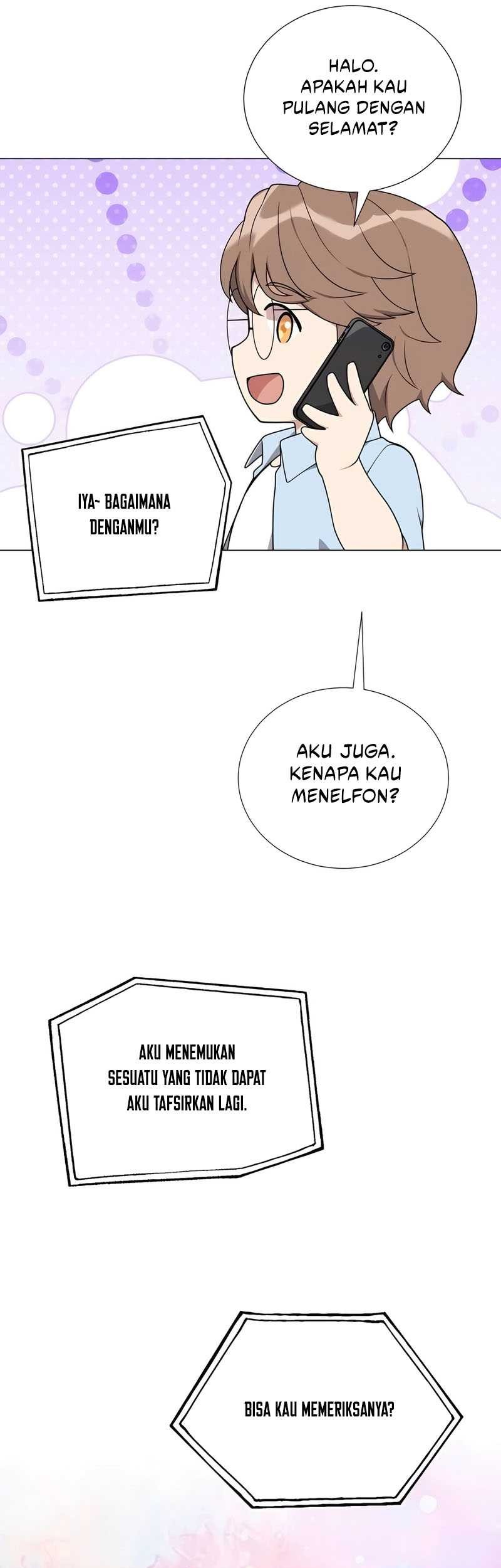 Chapter 44 - halaman 10