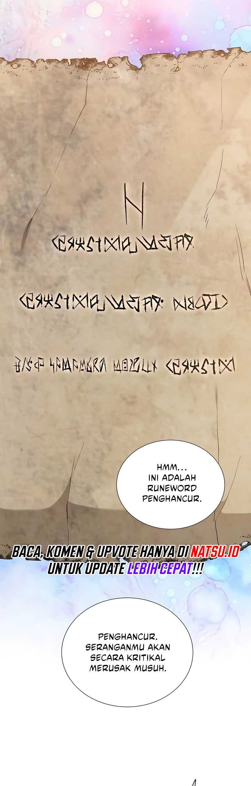 Chapter 44 - halaman 11