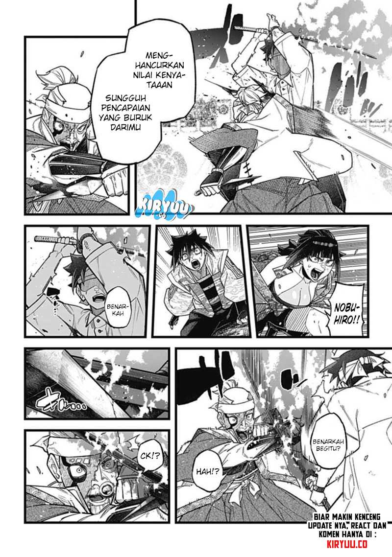 Chapter 3.3 - halaman 11