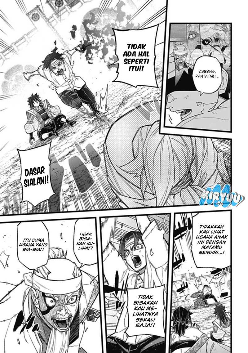 Chapter 3.3 - halaman 10