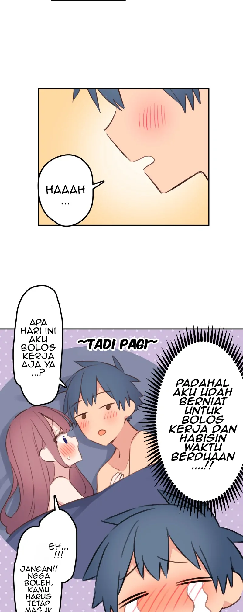 Chapter 194 - halaman 10