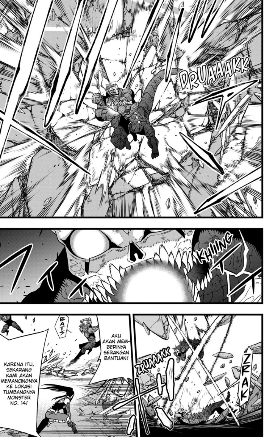Chapter 111 - halaman 11