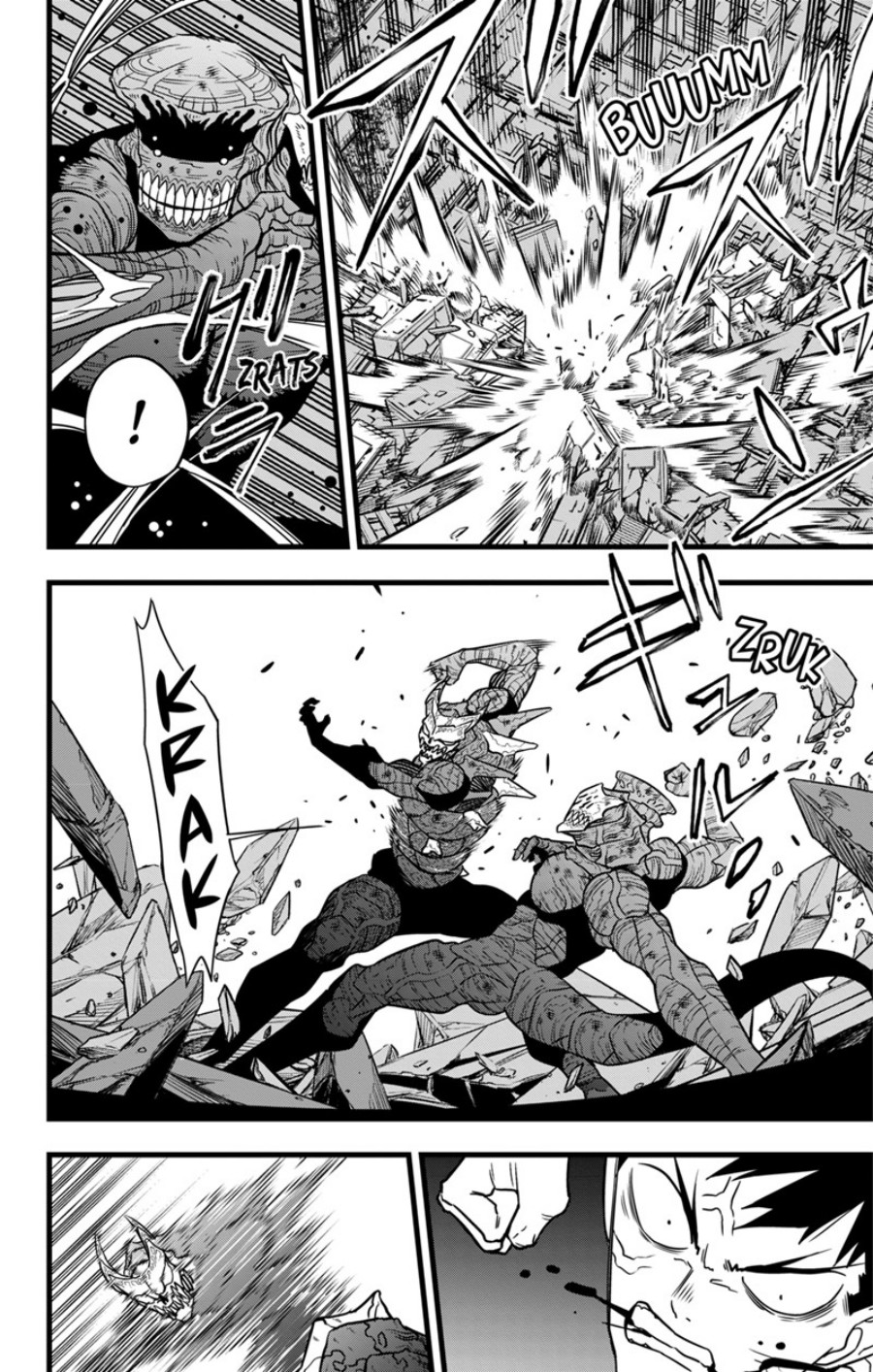 Chapter 111 - halaman 10