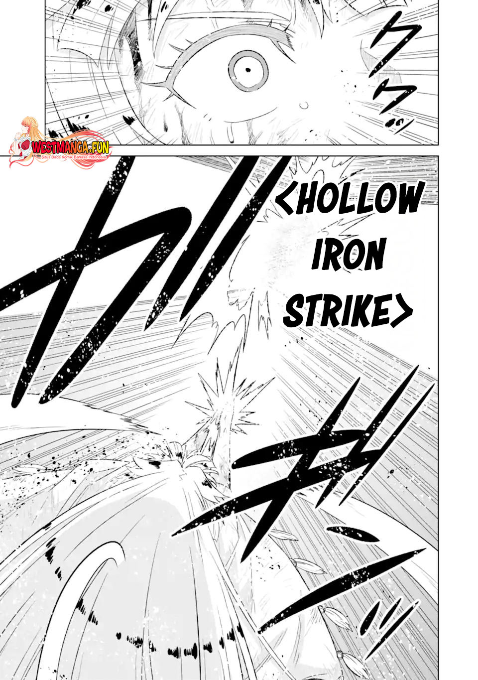 Chapter 55.2 - halaman 11