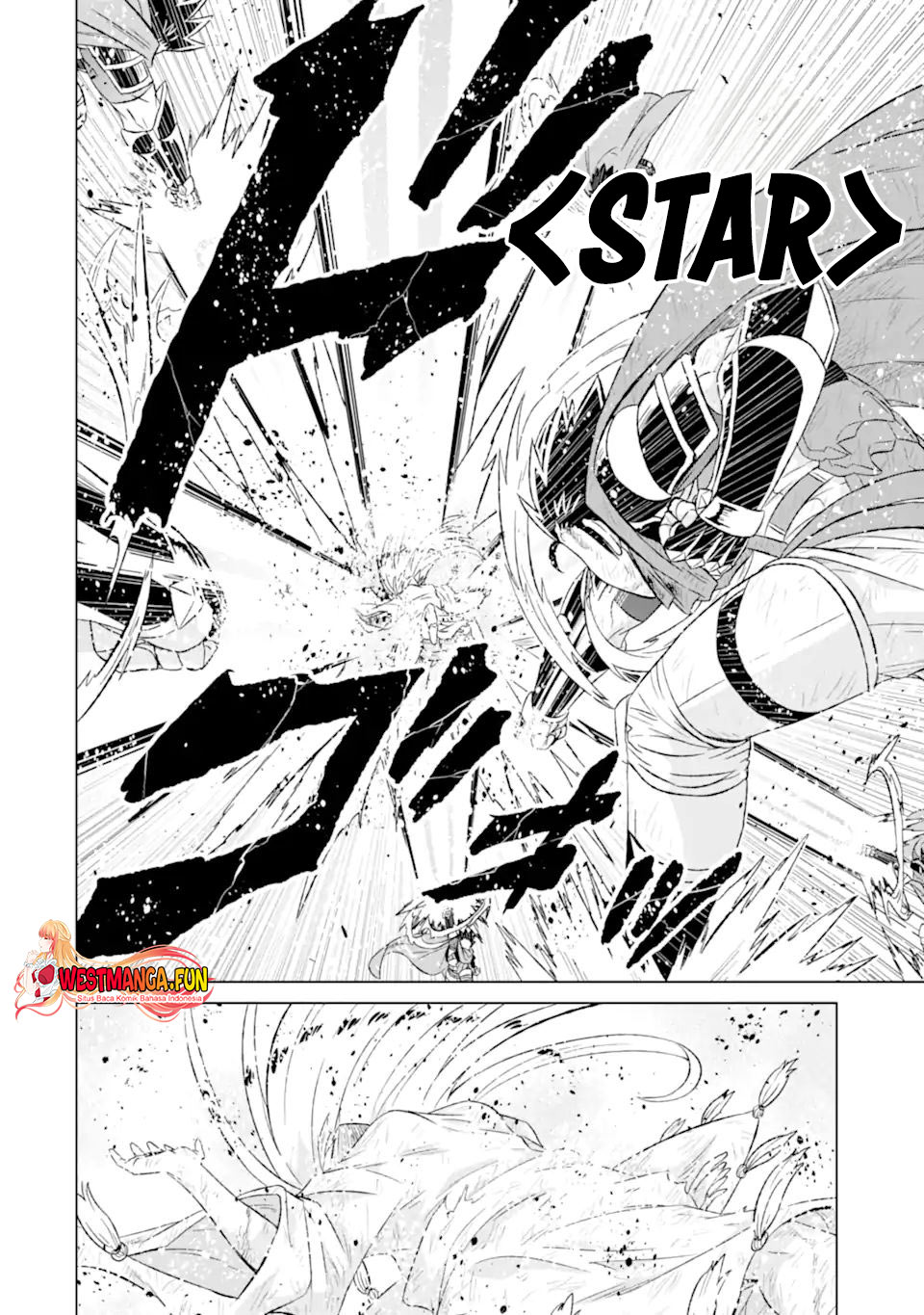 Chapter 55.2 - halaman 10