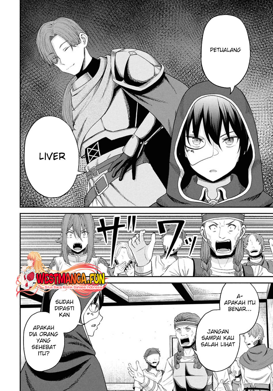 Chapter 36 - halaman 11