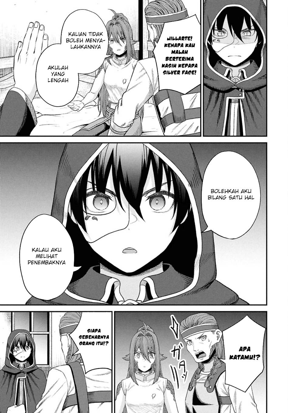 Chapter 36 - halaman 10