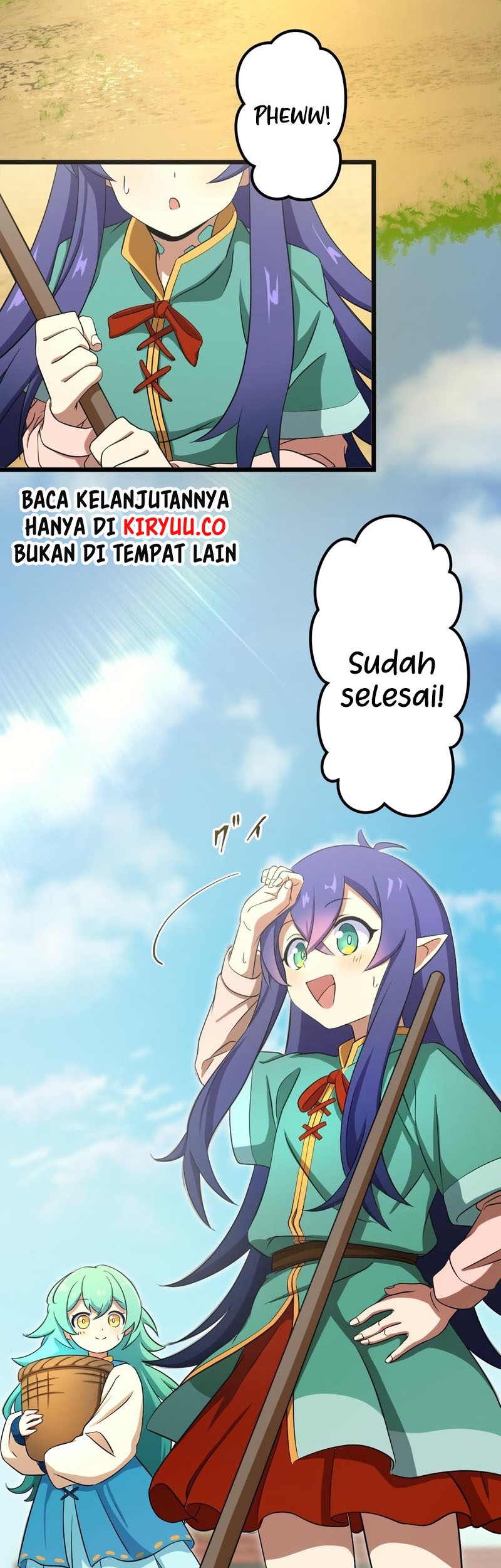 Chapter 49 - halaman 10