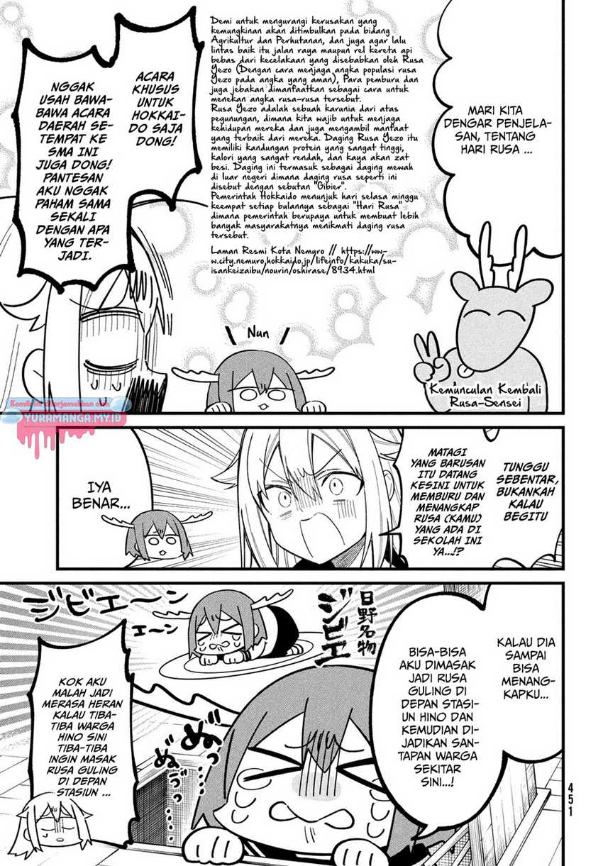 Chapter 30 - halaman 11