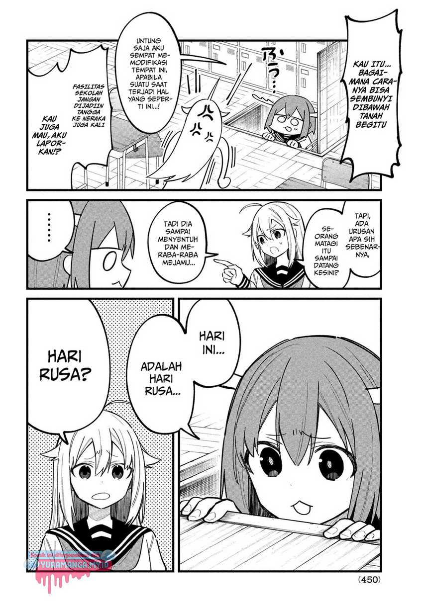 Chapter 30 - halaman 10
