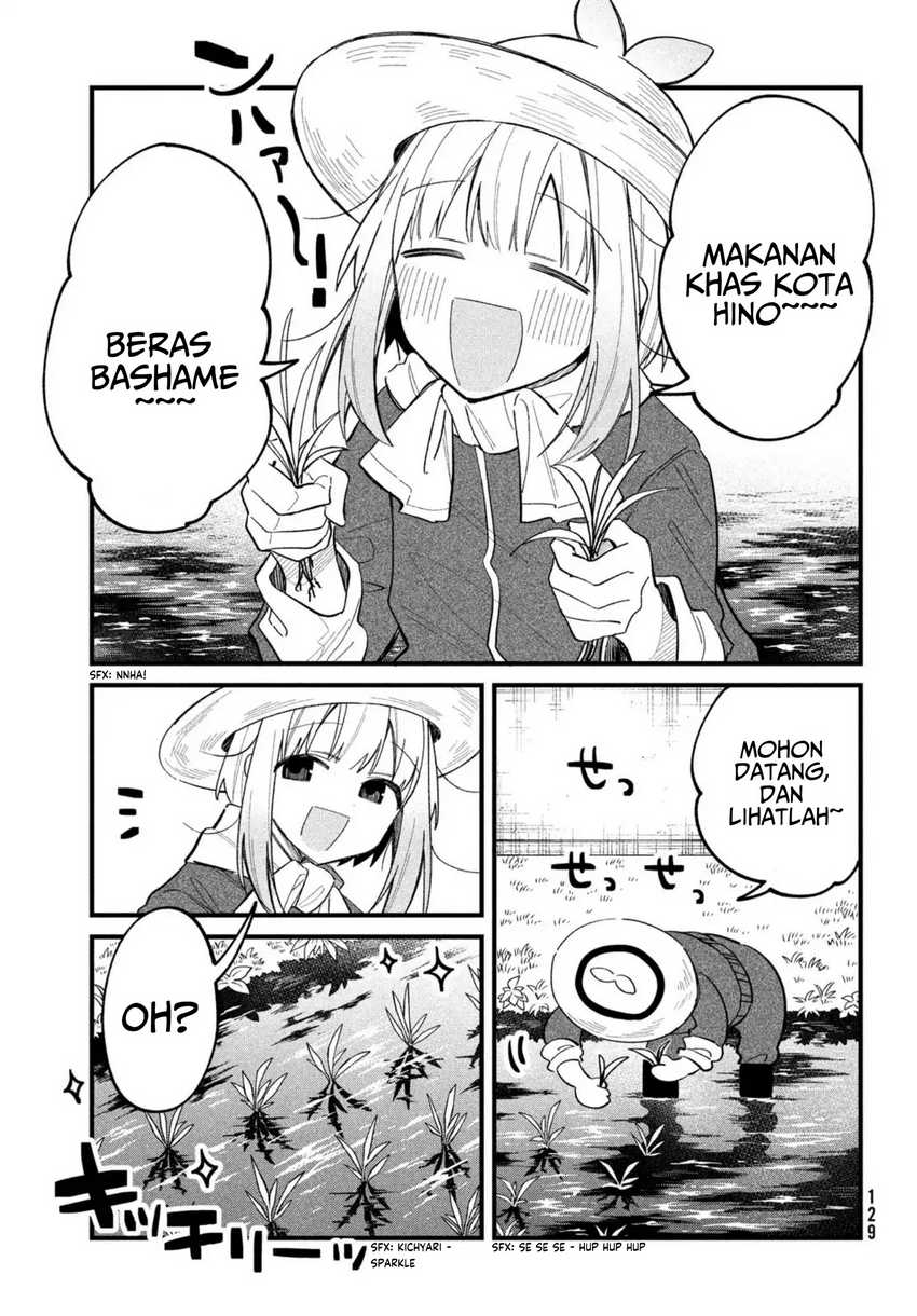 Chapter 28 - halaman 11